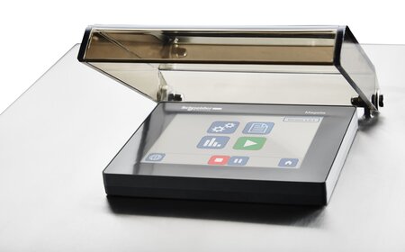 Entstapler ITECH / Denester ITECH / Disimpiliatori ITECH / Disimpiliatore ITECH